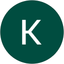 Klajdi ahmeti Klajdi ahmeti