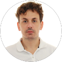 Julian Beqiri Julian Beqiri