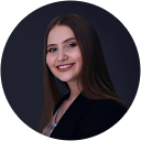 Franceska Bardhoshi Franceska Bardhoshi