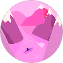 Glediola Sulaj Glediola Sulaj